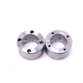 https://www.bossgoo.com/product-detail/lost-wax-casting-of-machinery-parts-55095321.html